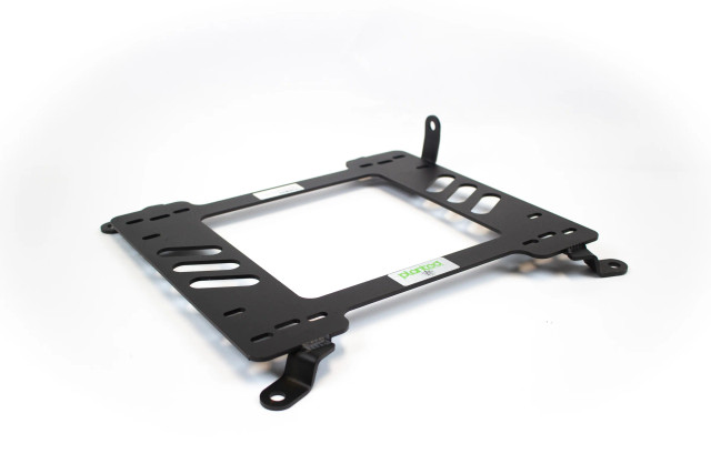 Planted Seat Bracket for the GR Corolla 2023+ (Passenger / Right) — 2