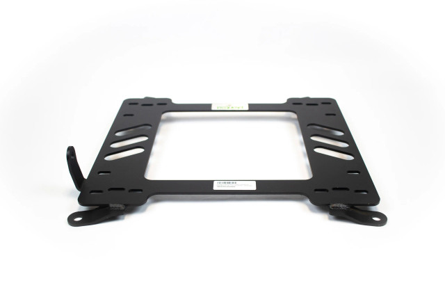 Planted Seat Bracket for the GR Corolla 2023+ (Passenger / Right) — 3
