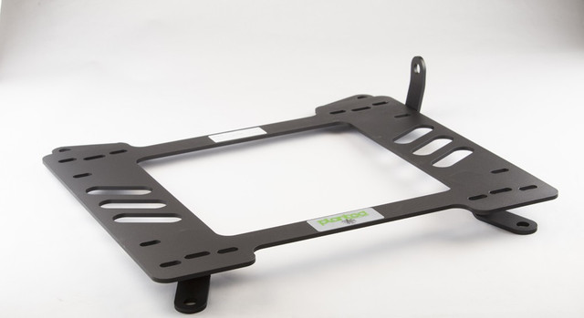 Planted Technologies Seat Bracket for the 86 / BRZ 2013+ (Passenger/Right)