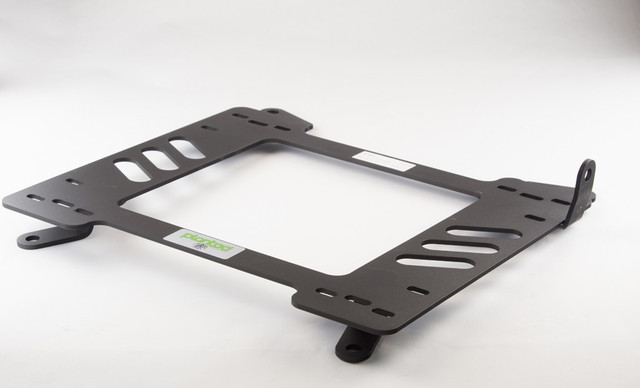 Planted Technologies Seat Bracket for the 86 / BRZ 2013+ (Passenger/Right) — 2