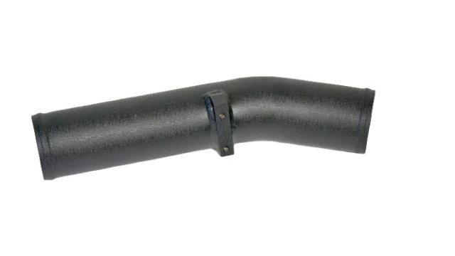 PLM Charge Pipe Kit for the GR Corolla 2023+ (Cold Side) — 3