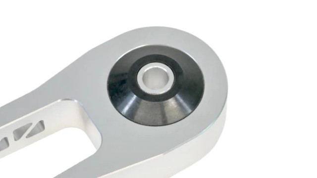 PLM Rear Engine Pitch Mount for the GR Corolla 2023+ — 2