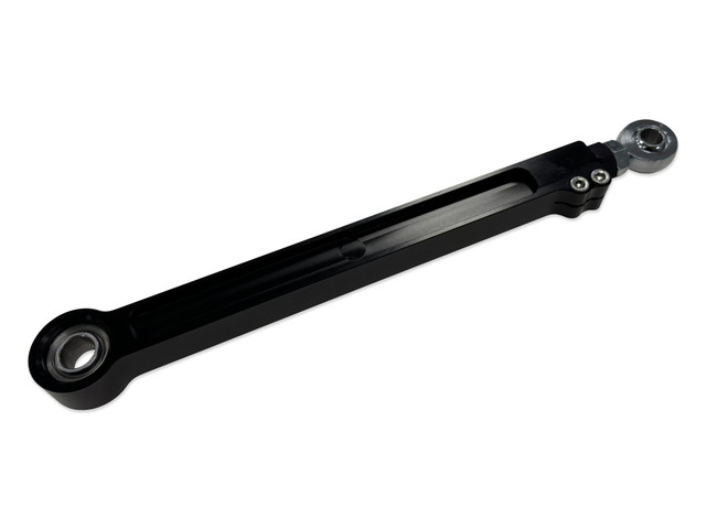 Racer X Fabrication Front Sway Bar End Links for the GR Corolla 2023+ — 2