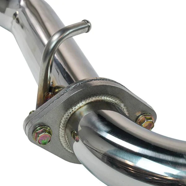 Remark Elite-Spec Cat Back Exhaust for the 86 / BRZ 2013+ — 3