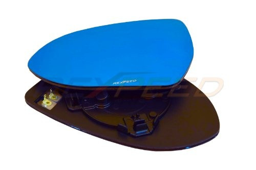 Rexpeed Polarized Mirrors for the GR86 / BRZ 2022+ — 2