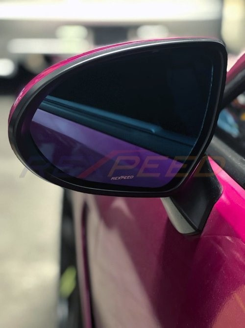 Rexpeed Polarized Mirrors for the GR86 / BRZ 2022+ — 3