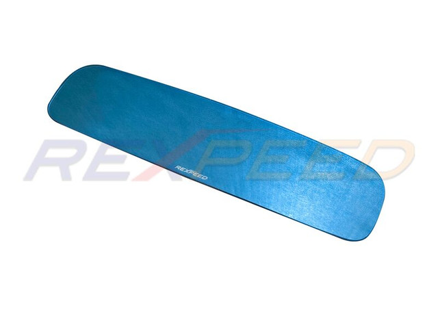 Rexpeed Polarized Rearview Mirror for the GR Corolla 2023+