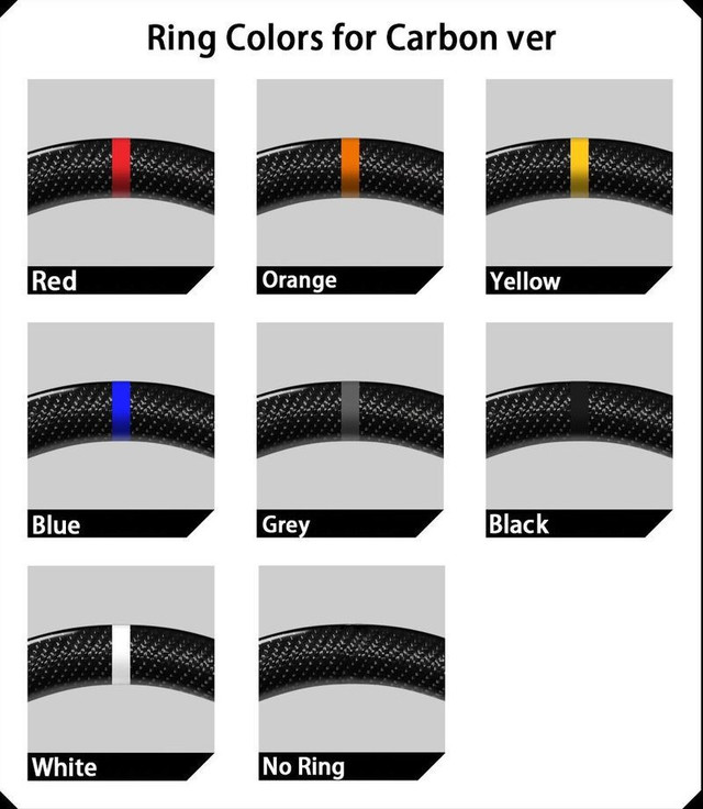Rexpeed Suede Steering Wheel for the GR Corolla 2023+ — 2