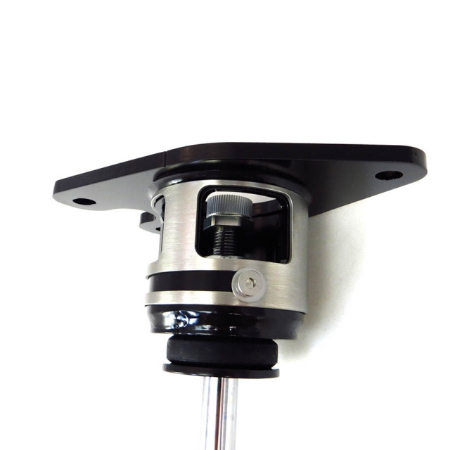 RS-R Best-i Coilovers for the GR Supra 2020+