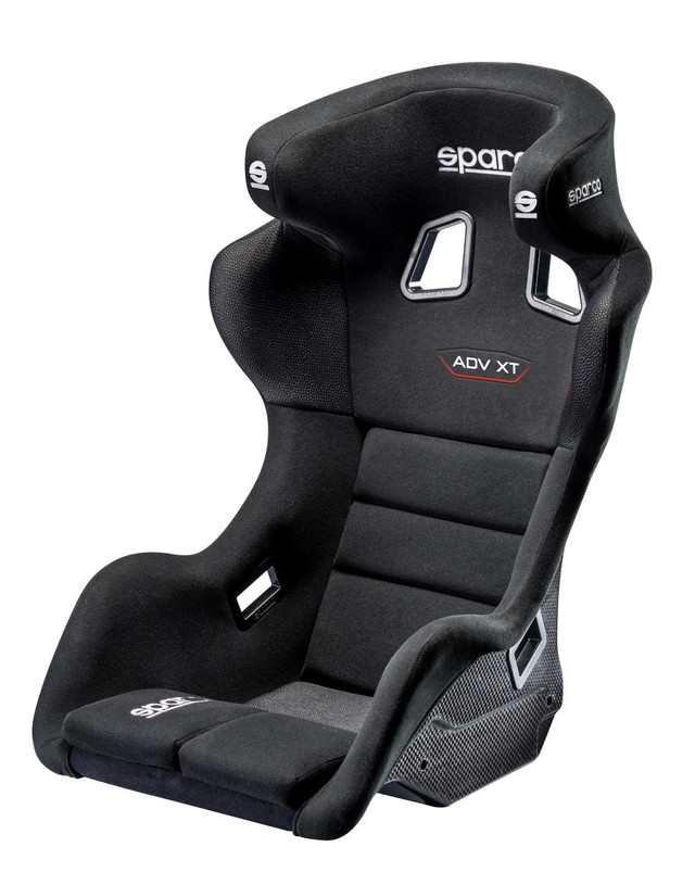 Sparco ADV XT Seat