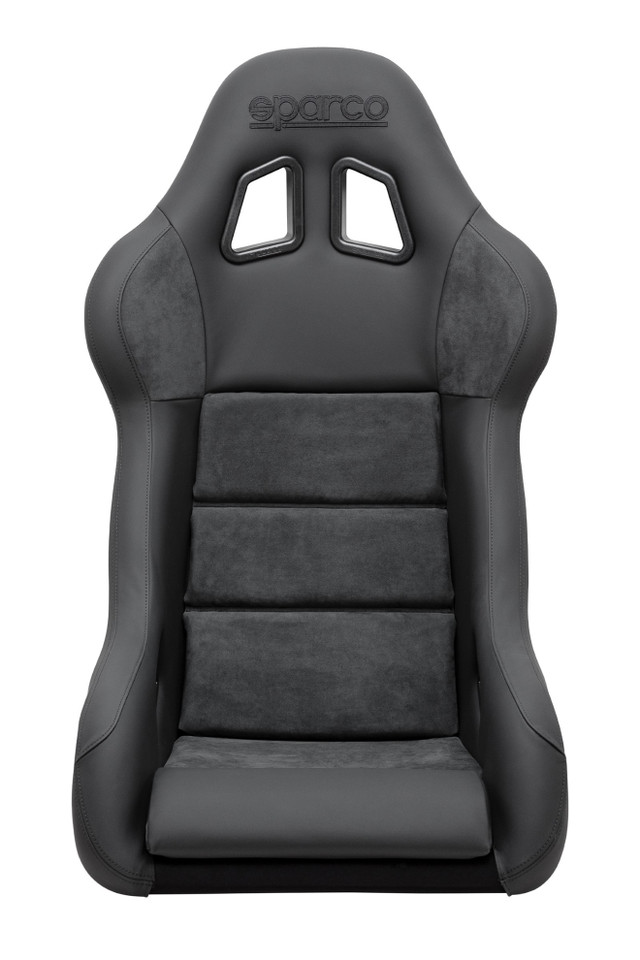 Sparco Evo L Performance Seat — 3