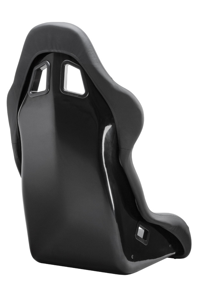 Sparco Evo QRT Performance Seat — 2