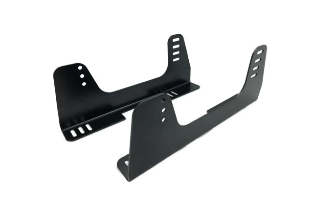 Sparco QRT Seat Side Mounts
