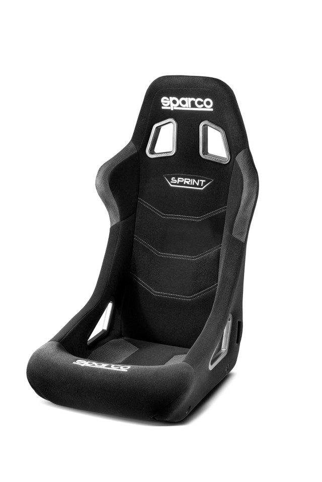 Sparco Sprint+ Seat
