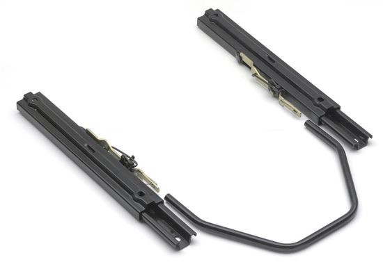 Sparco Track Set Sliders