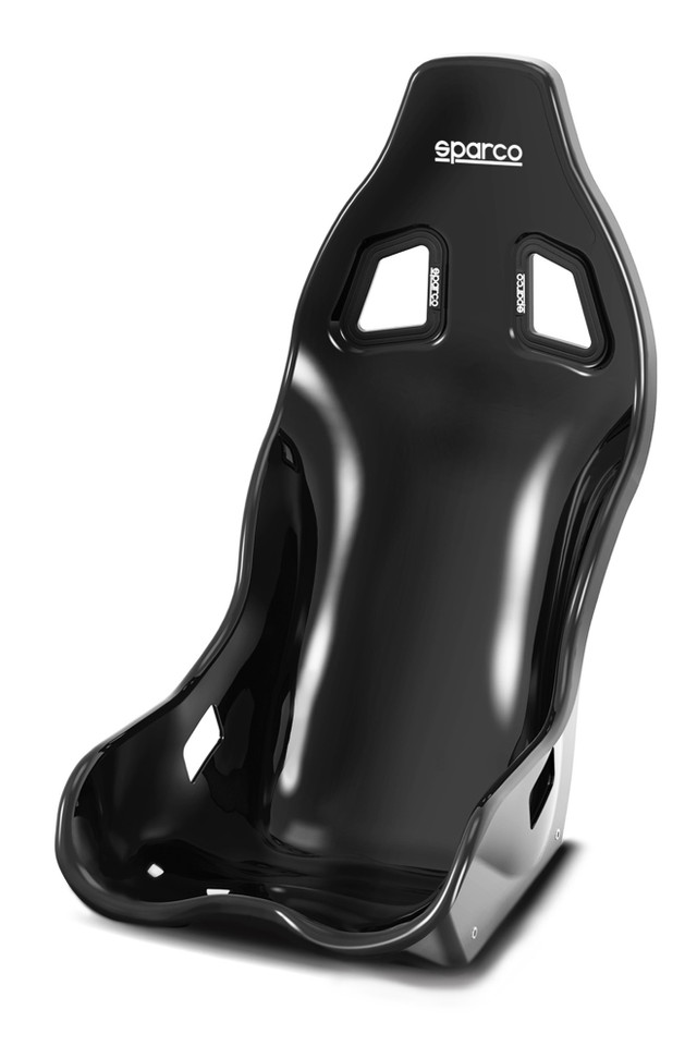 Sparco ULTRA QRT Seat