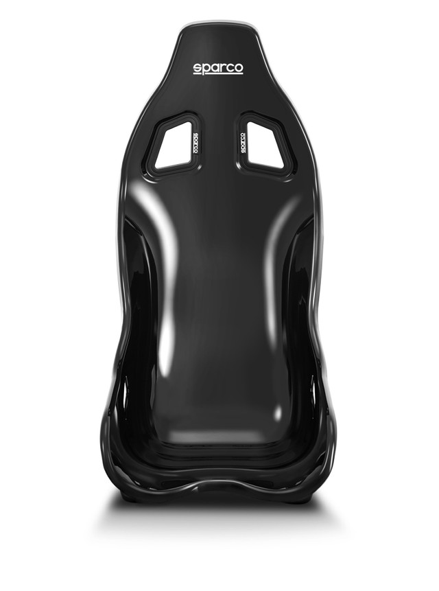 Sparco ULTRA QRT Seat — 2