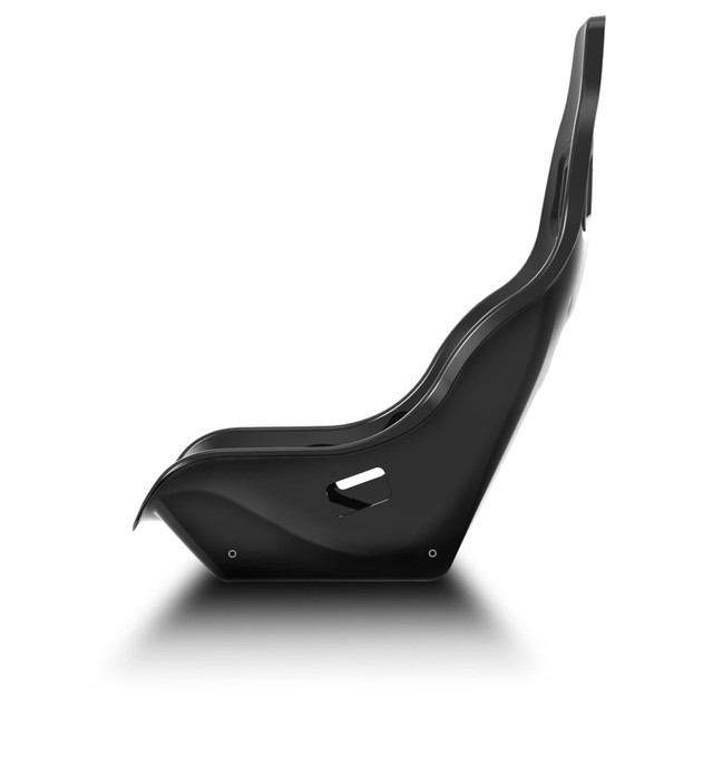 Sparco ULTRA QRT Seat — 3