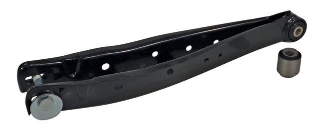 SPC Performance Rear Lower Control Arms for the 86 / BRZ 2013+