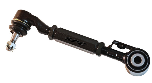 SPC Performance Rear Toe Arms for the 86 / BRZ 2013+