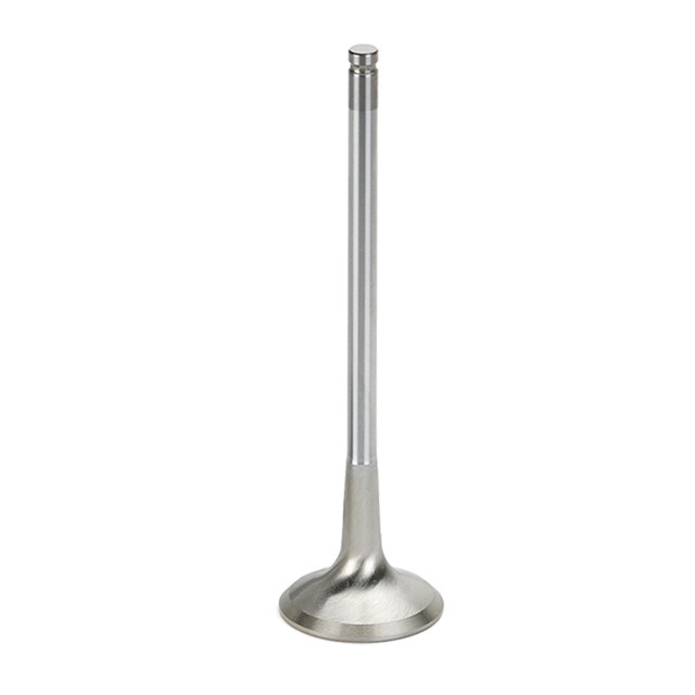 Supertech Sodium Filled Exhaust Valves (STD) for the GR Corolla 2023+