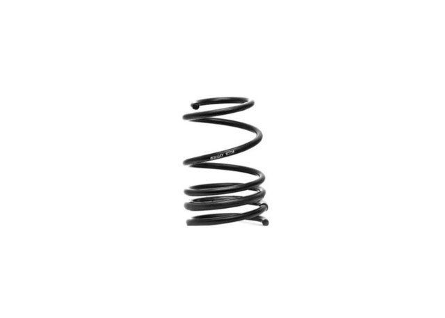 Swift SPEC-R Sport Springs for the GR Corolla 2023+ — 2