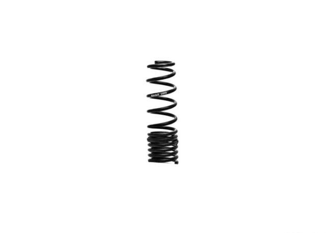 Swift SPEC-R Sport Springs for the GR Corolla 2023+ — 3