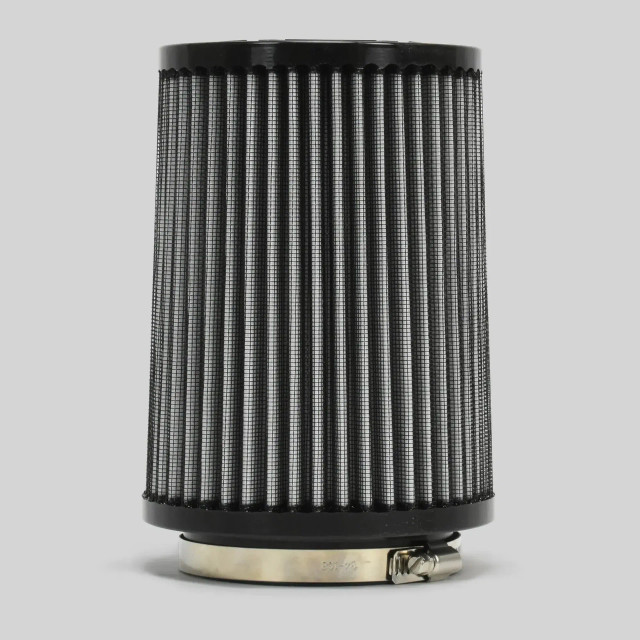 SXTH Element PURE Induction High-Flow Dry Replacement Air Filter | Fits all SXTH CPLT Intakes
