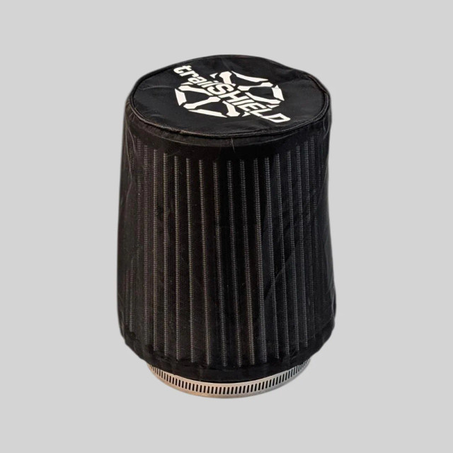 SXTH Element trailSHIELD Dust Guard Air Filter Cover — 2