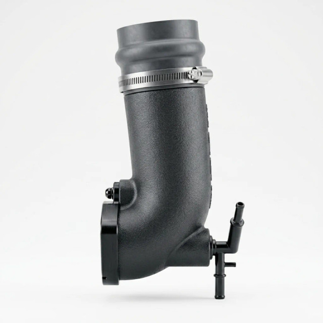 SXTH Element Turbo Inlet for the 4Runner 2025+ — 2