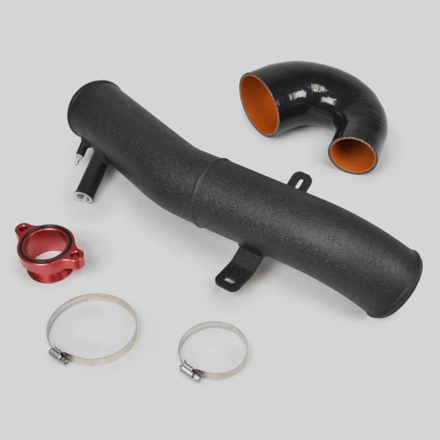 SXTH Element Turbo Inlet for the GR Corolla 2023+