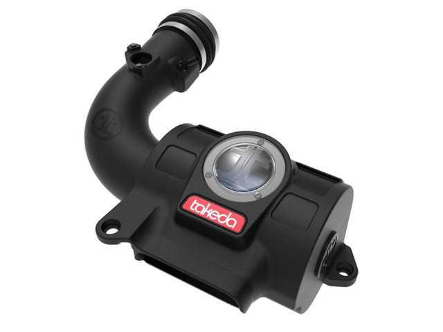 aFe Takeda Momentum Cold Air Intake System for the GR86 / BRZ 2022+