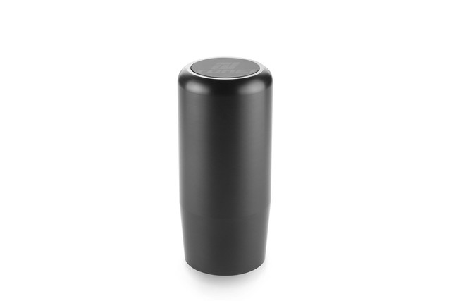 Tomei Duracon Type-L Delrin Shift Knob for the GR86 / BRZ 2022+