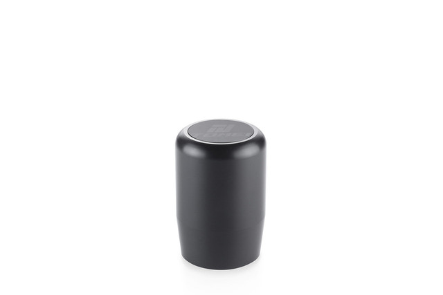 Tomei Duracon Type-SS Delrin Shift Knob for the GR86 / BRZ 2022+