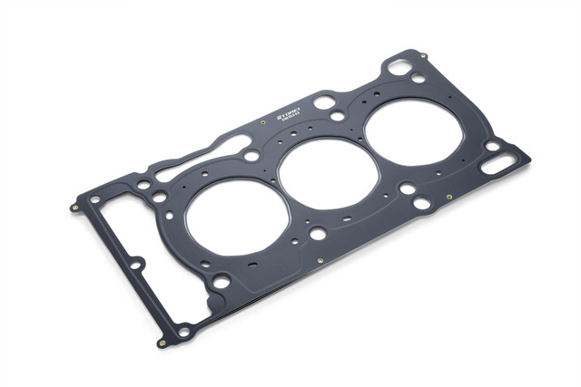 Tomei Head Gasket MLS Head Gasket for the GR Corolla 2023+ (G16E-GTS)