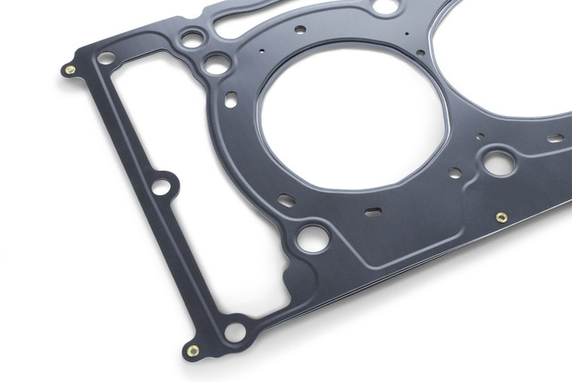 Tomei Head Gasket MLS Head Gasket for the GR Corolla 2023+ (G16E-GTS) — 3