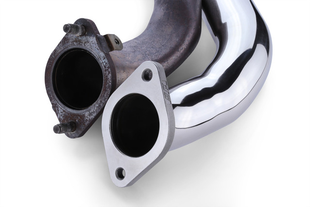 TOMEI JOINT PIPE EXPREME for the GR86/86/FR-S/BRZ (FA24/FA20) - Ver.2 — 3