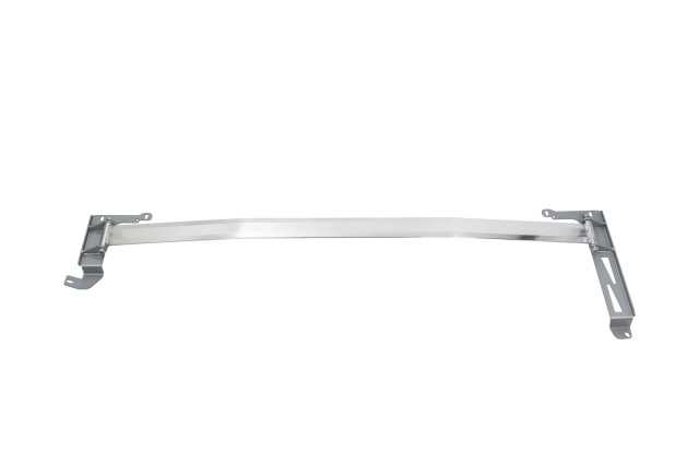 Tom's Front Strut Tower Bar for the GR Corolla 2023+