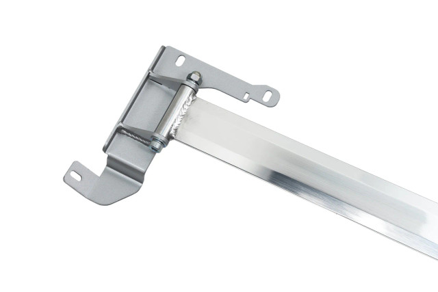 Tom's Front Strut Tower Bar for the GR Corolla 2023+ — 2