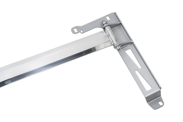 Tom's Front Strut Tower Bar for the GR Corolla 2023+ — 3