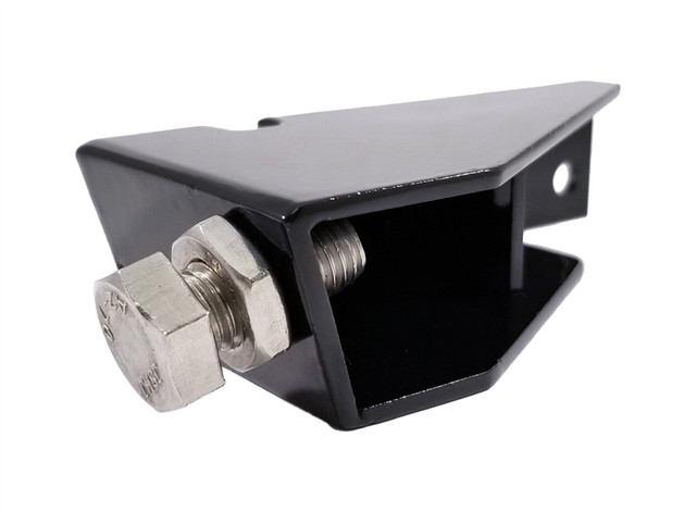 Torque Solution Brake Master Cylinder Brace for the 86 / BRZ 2013+
