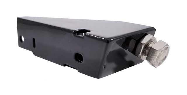 Torque Solution Brake Master Cylinder Brace for the 86 / BRZ 2013+ — 2