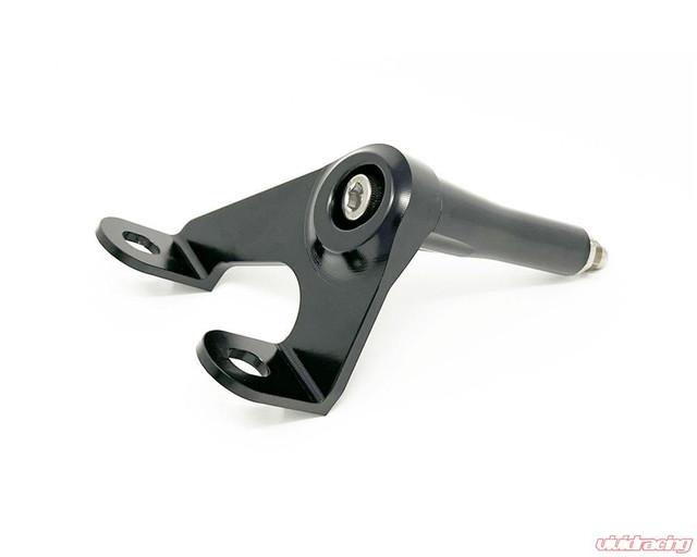 Torque Solution Brake Master Cylinder Brace Toyota GR Supra 2020+