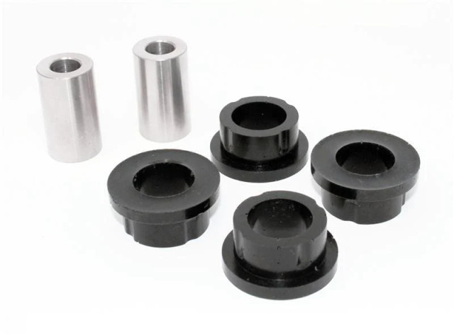 Torque Solution Rear Lower Inner Control Arm Bushings for the 86 / BRZ 2013+