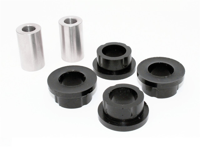 Torque Solution Rear Trailing Arm Bushings for the 86 / BRZ 2013