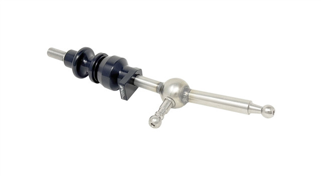 Torque Solution Short Shifter for the GR Corolla 2023+