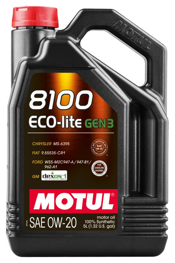 Toyota OE Oil Change Kit for the GR Corolla 2023+ — 2