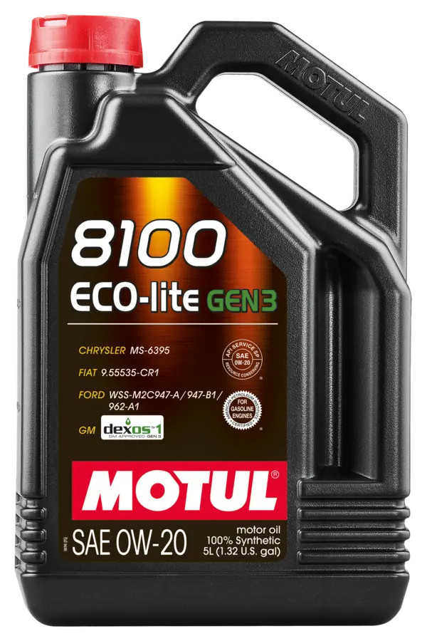 Toyota OE Oil Change Kit for the GR86 2022+ — 2