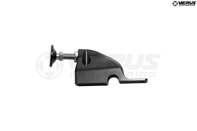 Verus Engineering Brake Master Cylinder Brace for the 86 / BRZ 2013+