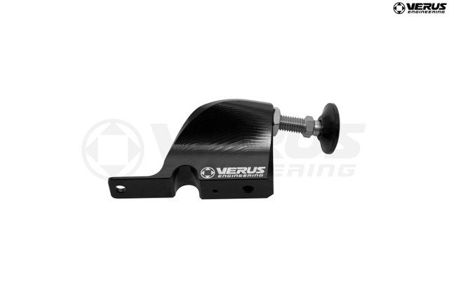 Verus Engineering Brake Master Cylinder Brace for the 86 / BRZ 2013+ — 2